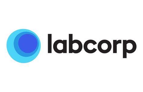 labcorp ondemand website